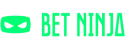 Bet Ninja Mobile Logo